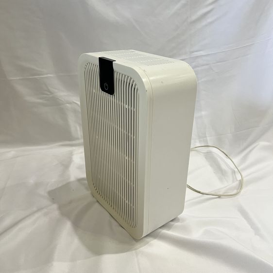 เครื่องดูดความชื้นขนาดเล็ก Nanjiren - มือสอง (Used) รูปที่ 2