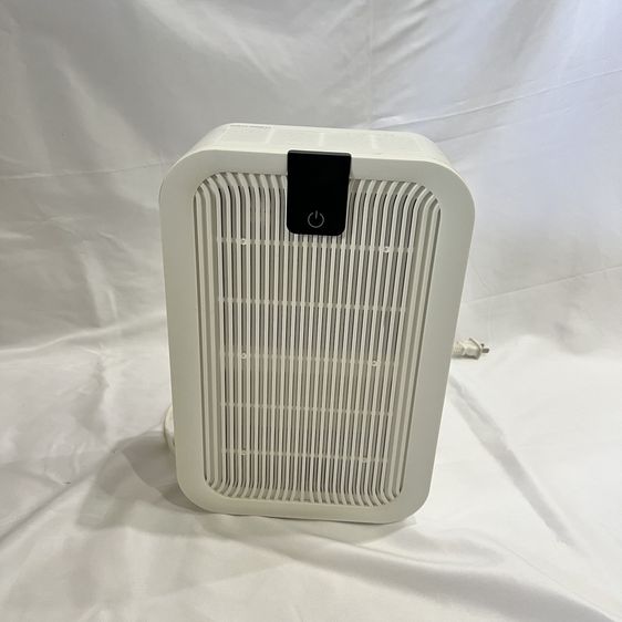 เครื่องดูดความชื้นขนาดเล็ก Nanjiren - มือสอง (Used)