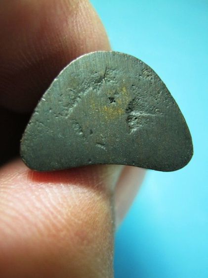 รูปหล่อพระพิฆเนศวร์ เนื้อสัมฤทธิ์ รูปที่ 3