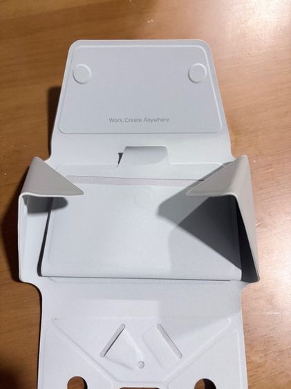 Moft Snap รูปที่ 6