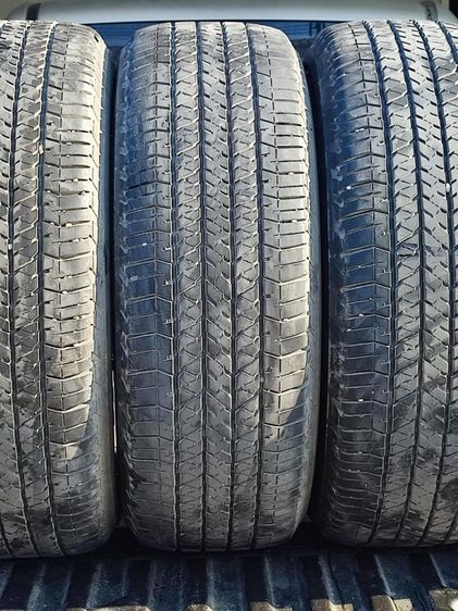 265 50 20 รูปที่ 6