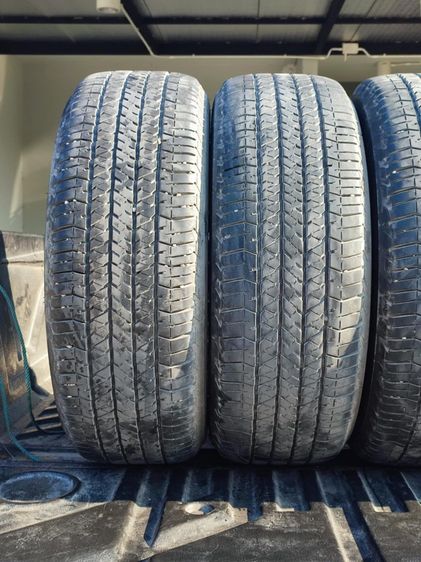 265 50 20 รูปที่ 3