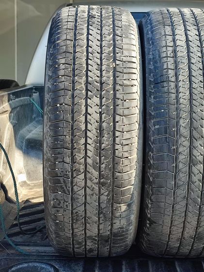 265 50 20 รูปที่ 7