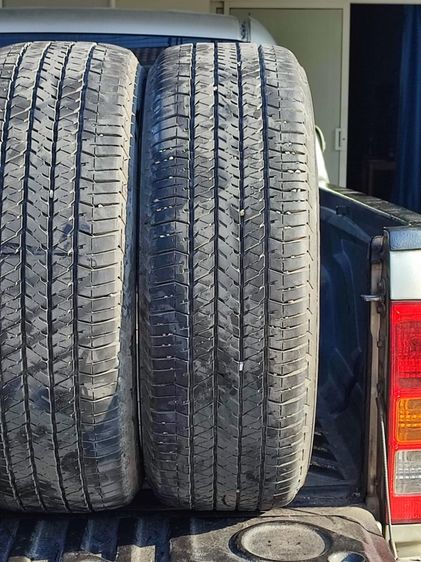 265 50 20 รูปที่ 4