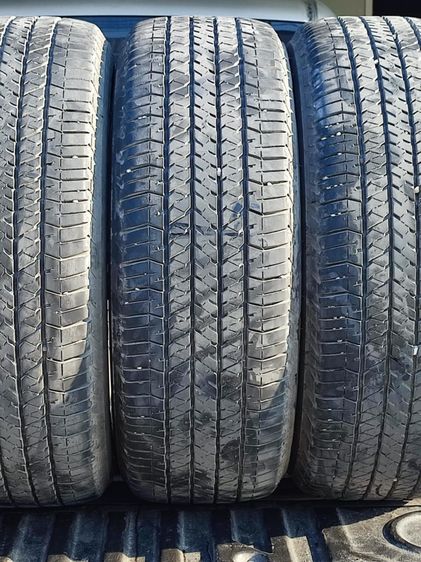 265 50 20 รูปที่ 5