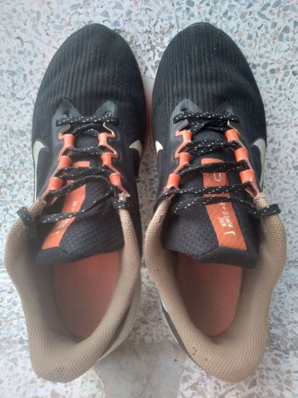รองเท้าไนกี้ รูปที่ 3