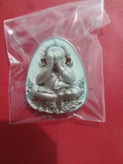 วัดถ้ำสิงโตทอง รูปที่ 2