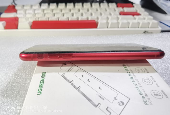 iPhone 11 128Gb รูปที่ 8