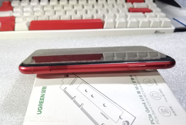 iPhone 11 128Gb รูปที่ 7