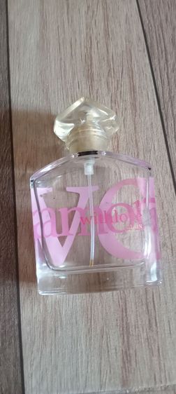 ขวดเปล่า รูปที่ 7