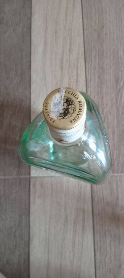 ขวดเปล่า รูปที่ 5