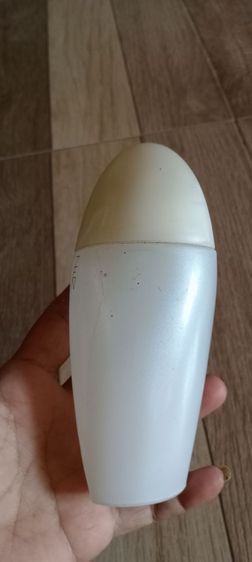 ขวดเปล่า รูปที่ 9