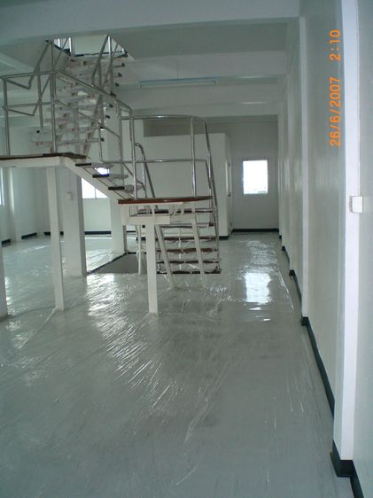 อาคารพาณิชย์เพื่อที่อยู่อาศัยและการลงทุน รูปที่ 3