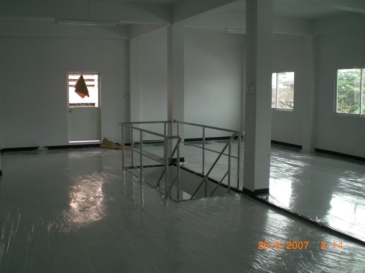 อาคารพาณิชย์เพื่อที่อยู่อาศัยและการลงทุน รูปที่ 4