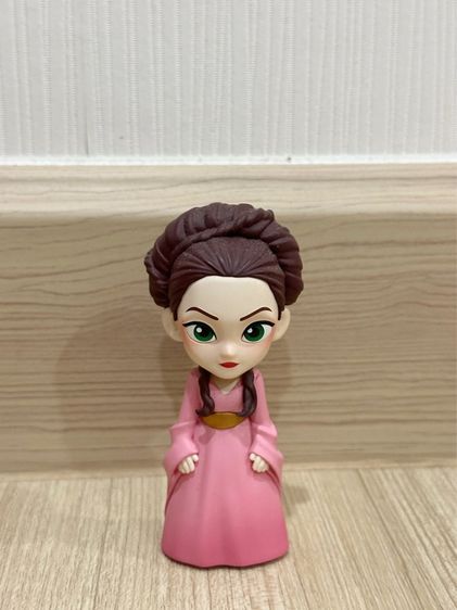 โมเดล POP MART Game of Thrones (Sansa Stark) ของแท้ ไม่มีกล่อง ไม่มีตำหนิ