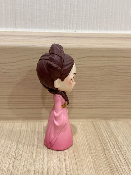 POP MART Game of Thrones (Sansa Stark) ของแท้ ไม่มีกล่อง ไม่มีตำหนิ รูปที่ 4