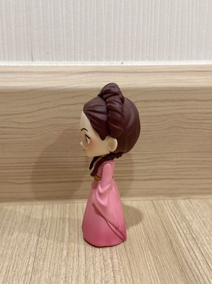 POP MART Game of Thrones (Sansa Stark) ของแท้ ไม่มีกล่อง ไม่มีตำหนิ รูปที่ 2