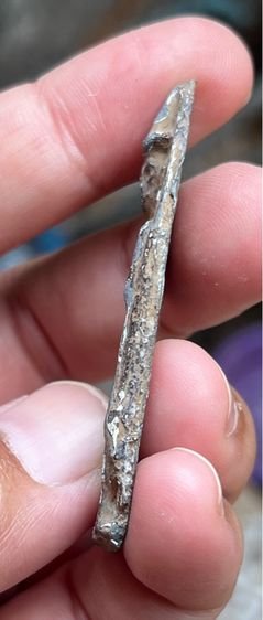 พระร่วงยืน รูปที่ 4