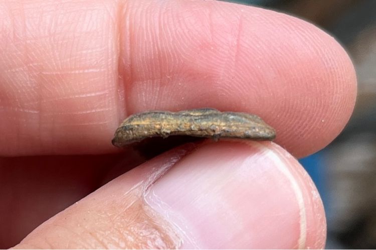 พระกรุเชตุพล รูปที่ 4