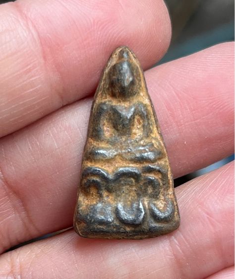 พระกรุเชตุพล