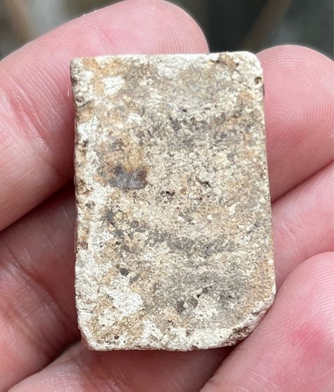 พระสมเด็จ รูปที่ 2