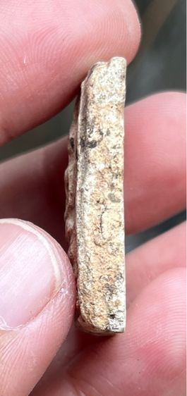 พระสมเด็จ รูปที่ 5