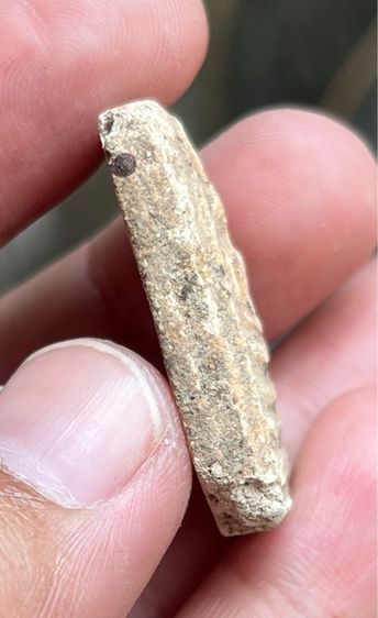 พระสมเด็จ รูปที่ 3