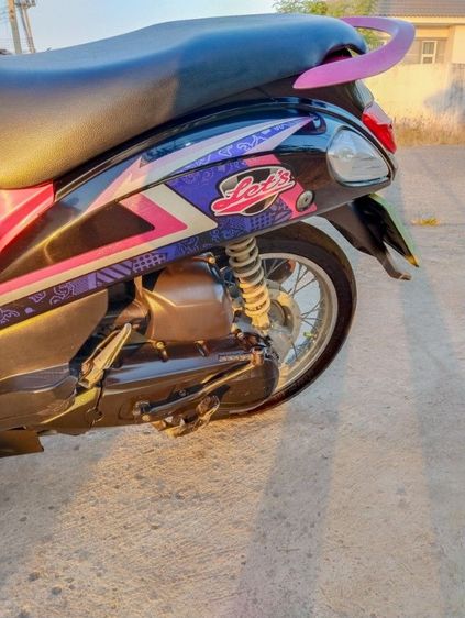 รถบ้านสวยๆ เครื่องดีมากกก รูปที่ 9