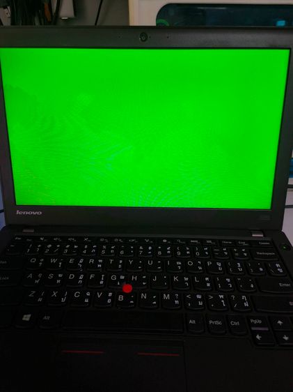 Lenovo ThinkPad X240 รูปที่ 6