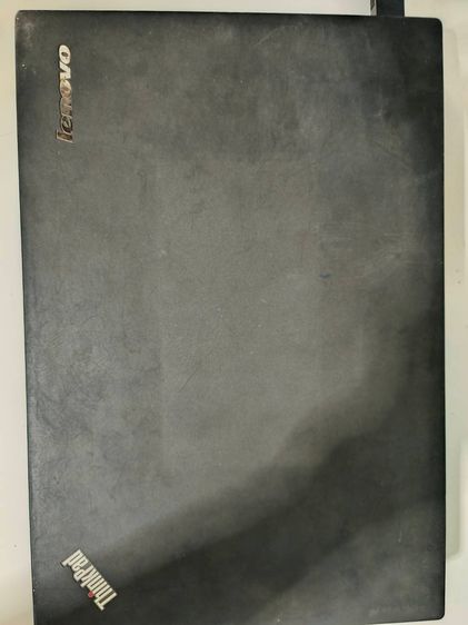 Lenovo ThinkPad X240 รูปที่ 11