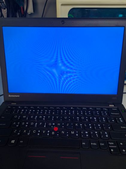 Lenovo ThinkPad X240 รูปที่ 5