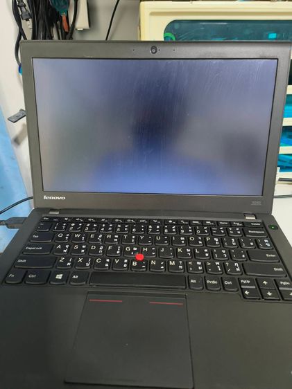 Lenovo ThinkPad X240 รูปที่ 9