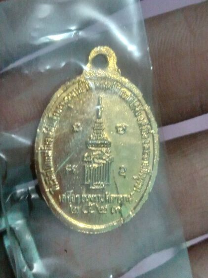 วัดไก่จ้น รูปที่ 2