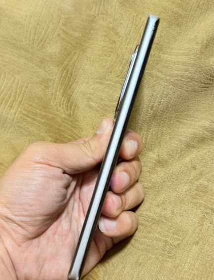 Infinix Note 50s 5g แรม16รอม256 รูปที่ 3