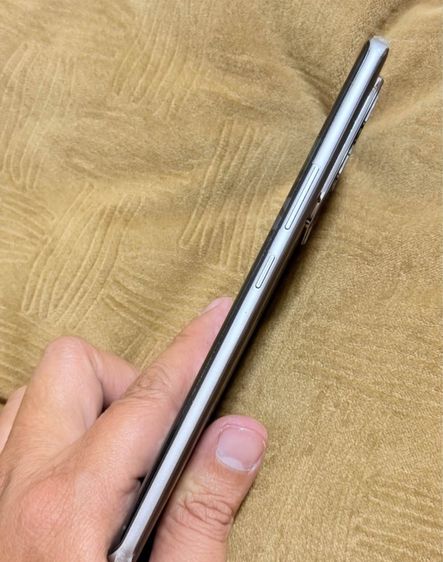 Infinix Note 50s 5g แรม16รอม256 รูปที่ 5