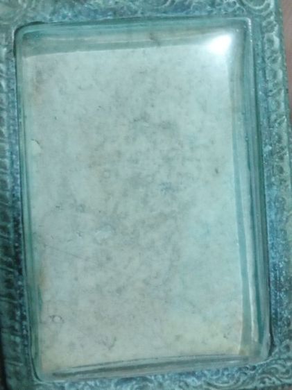 วัดระฆัง รูปที่ 2