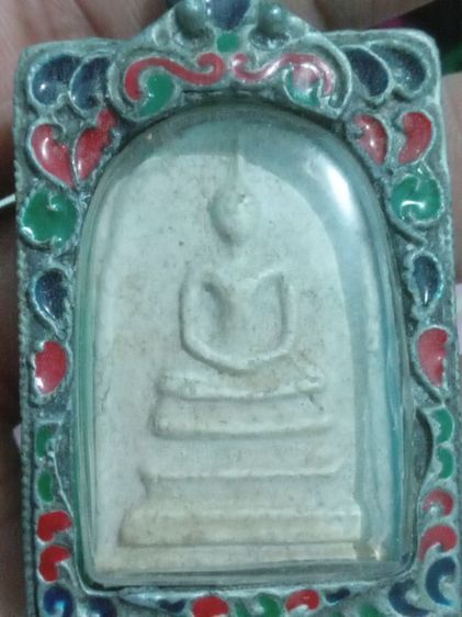 วัดระฆัง