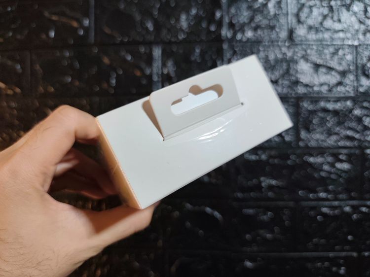 Honor Choice Watch 2i สมาร์ทวอทช์ ของใหม่มือหนึ่ง  รูปที่ 2