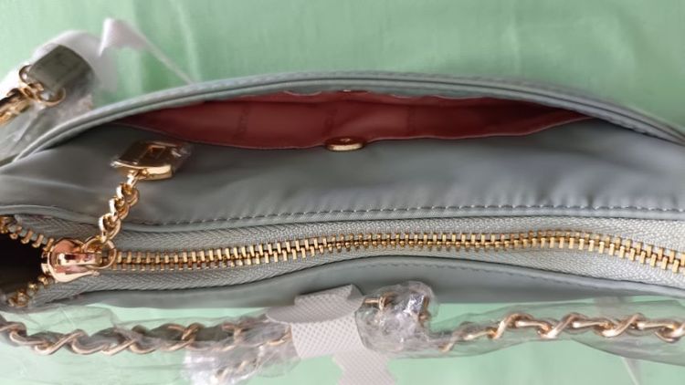 ขายกระเป๋าถือ,สะพาย Thames รูปที่ 5