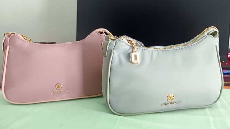 ขายกระเป๋าถือ,สะพาย Thames รูปที่ 6