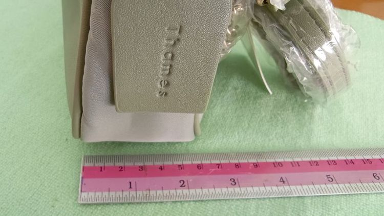 ขายกระเป๋าถือ,สะพาย Thames รูปที่ 3