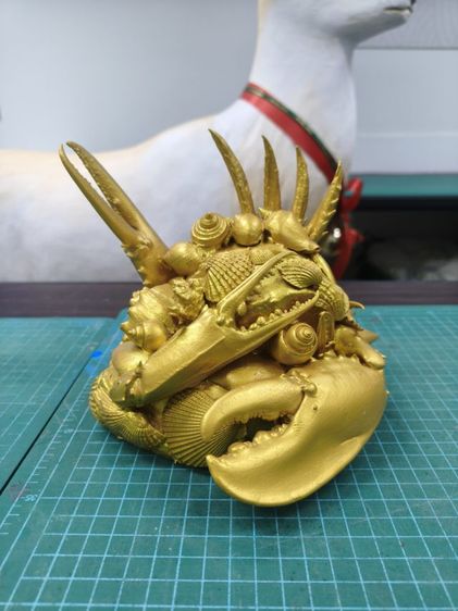 แท่นวางโทรศัพท์