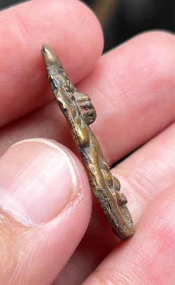 เหรียญพ่อไปล่ รูปที่ 3