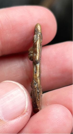 เหรียญพ่อไปล่ รูปที่ 4