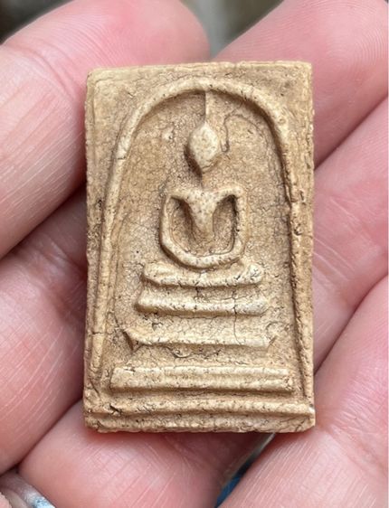 พระสมเด็จ