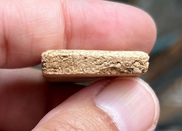 พระสมเด็จ รูปที่ 4