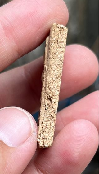 พระสมเด็จ รูปที่ 5