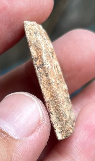 สมเด็จ รูปที่ 3