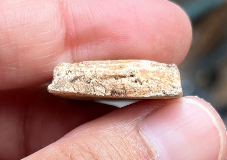 สมเด็จ รูปที่ 4