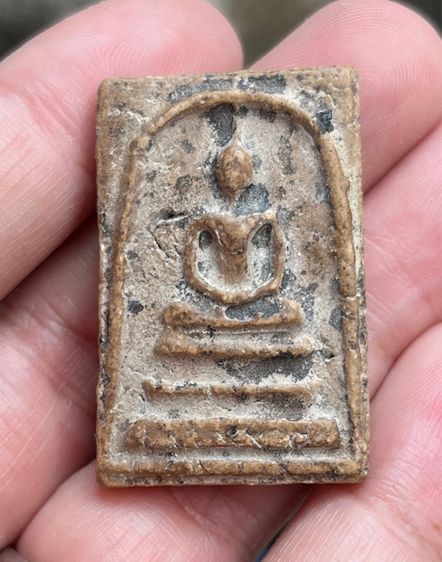 พระสมเด็จ